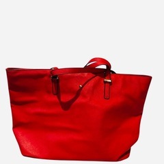 訳あり　使用感あり　3点セット　coach ケイトスペード の画像