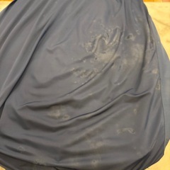 無印良品　体にフィットするソファの画像