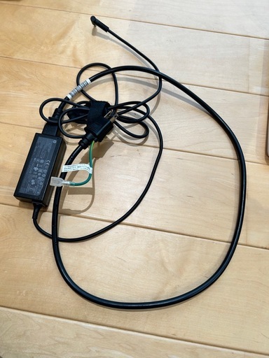 HP Laptop 15-db0178AU  のーとぱほノートパソコン