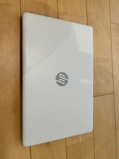 HP Laptop 15-db0178AU  のーとぱほノートパソコン