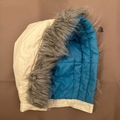 NIKE✨アウター✨90の画像