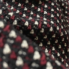 31 Sons de mode新品 定価9,790円 の画像