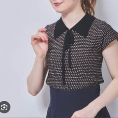 31 Sons de mode新品 定価9,790円 の画像