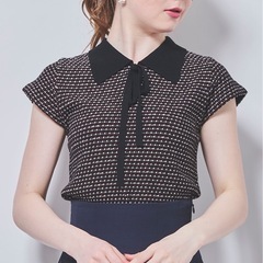31 Sons de mode新品 定価9,790円 の画像