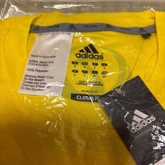ホノルルマラソン2012 Tシャツの画像