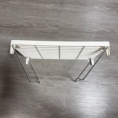 ラックの画像