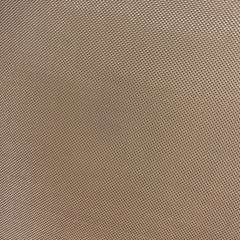 業務用　ふるい　の画像