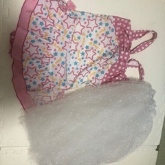 子供用品の画像