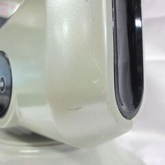 【自社配送は札幌市内限定】TWINS/ツインズ リフレクトヒーター エコロミーll EC2H-400 省エネ暖房 札幌市白石区☆店頭お引き取り歓迎の画像