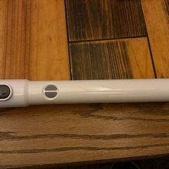 ターボプロデラックス＋アタッチメントセットの画像