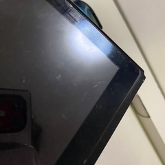 Switchの画像