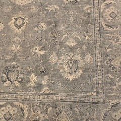 カーペットの画像