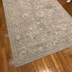 カーペットの画像