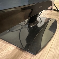 24 インチ液晶ディスプレイ ProLite E2473HSの画像