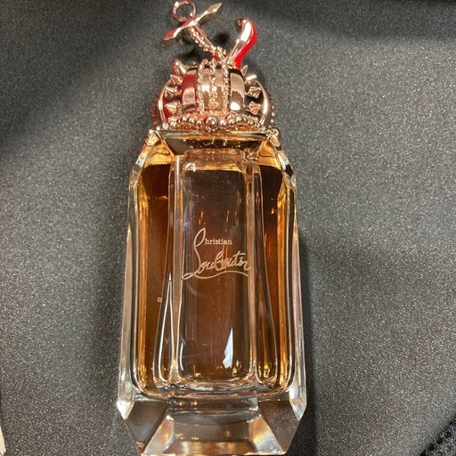 ルブタンルビマール