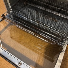 
トースターの画像