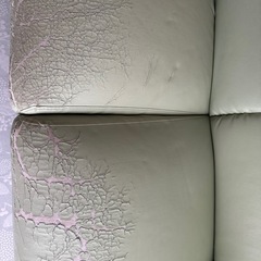 ソファ無料の画像
