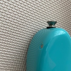 バッカス　ジャズベースタイプ
の画像