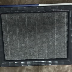 新品未使用　犬
用トイレ　ユニチャーム　消臭ラボ　ワイドの画像