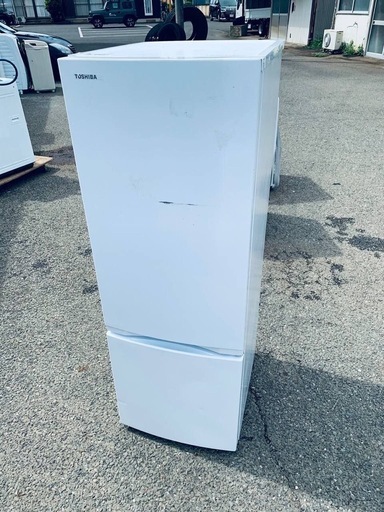 【未開封】三菱 VKT-361AC2 クリーンヒーター 3台セット 未開封】三菱 VKT-361AC2 クリーンヒーター 3台セット