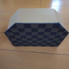 小物入れの画像