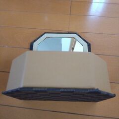 小物入れの画像