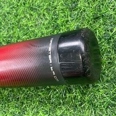SSK MM23 一般軟式用バット 85cm 740gの画像