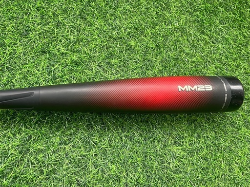 SSK MM23 一般軟式用バット 85cm 740g