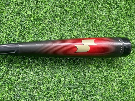 SSK MM23 一般軟式用バット 85cm 740g