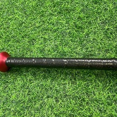 SSK MM23 一般軟式用バット 85cm 740gの画像