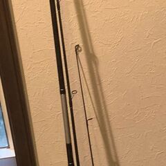 ボディフレックスの画像