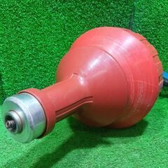 アサダ E-75 ドレンクリーナー①【船橋馬込店】【店頭取引限定】【中古】管理番号：IT3CUNSAUJJEの画像