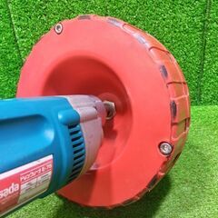 アサダ E-75 ドレンクリーナー①【船橋馬込店】【店頭取引限定】【中古】管理番号：IT3CUNSAUJJEの画像