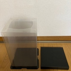 ローズベアーの画像