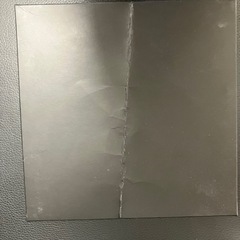 ローズベアーの画像