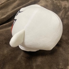 マリオギミックぬいぐるみ テレサの画像