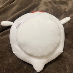 マリオギミックぬいぐるみ テレサの画像