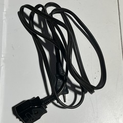 ＩＨクッキングヒーター　ＩＨコンロ　１口　アイリスオーヤマ　ブラック　ｅｆｅｅｌ　ＥＩＨ１４ＶＰ２－Ｂの画像