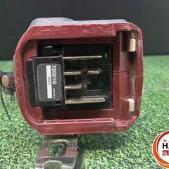 【中古】ﾏｷﾀ TD001G ｲﾝﾊﾟｸﾄﾄﾞﾗｲﾊﾞｰ【ハンズクラフト沖縄豊見城店】の画像