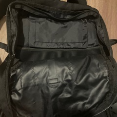 ニューエラバックパックの画像
