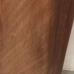 アンティーク 姿見 全身鏡 スタンドミラーの画像