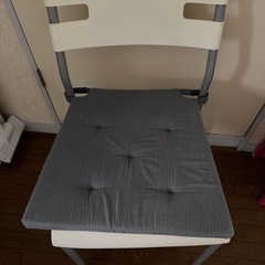 ダイニングセットIKEA無料の画像