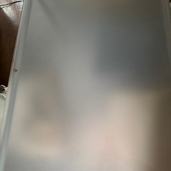 ダイニングセットIKEA無料の画像