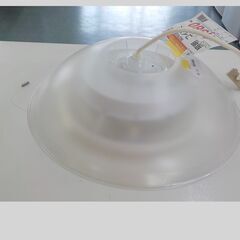 ID:021421  照明器具　コイズミの画像
