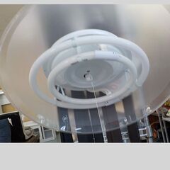 ID:021421  照明器具　コイズミの画像