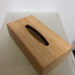 【無料】生活雑貨などの画像