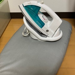 【無料】生活雑貨などの画像