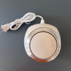 récolte レコルト カプセルカッターボンヌ　フードプロセッサーの画像