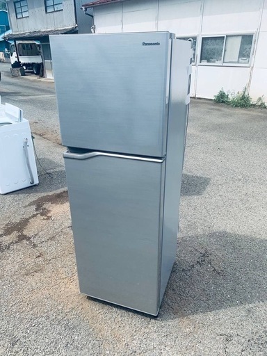 シルクスクリーン ジン G.カム 「サッチモ」 額装 JAZZ