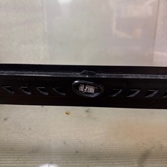 EXO TERRA ケージ　9045の画像